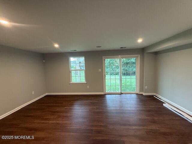 Building Photo - 201 Rio Grande Dr