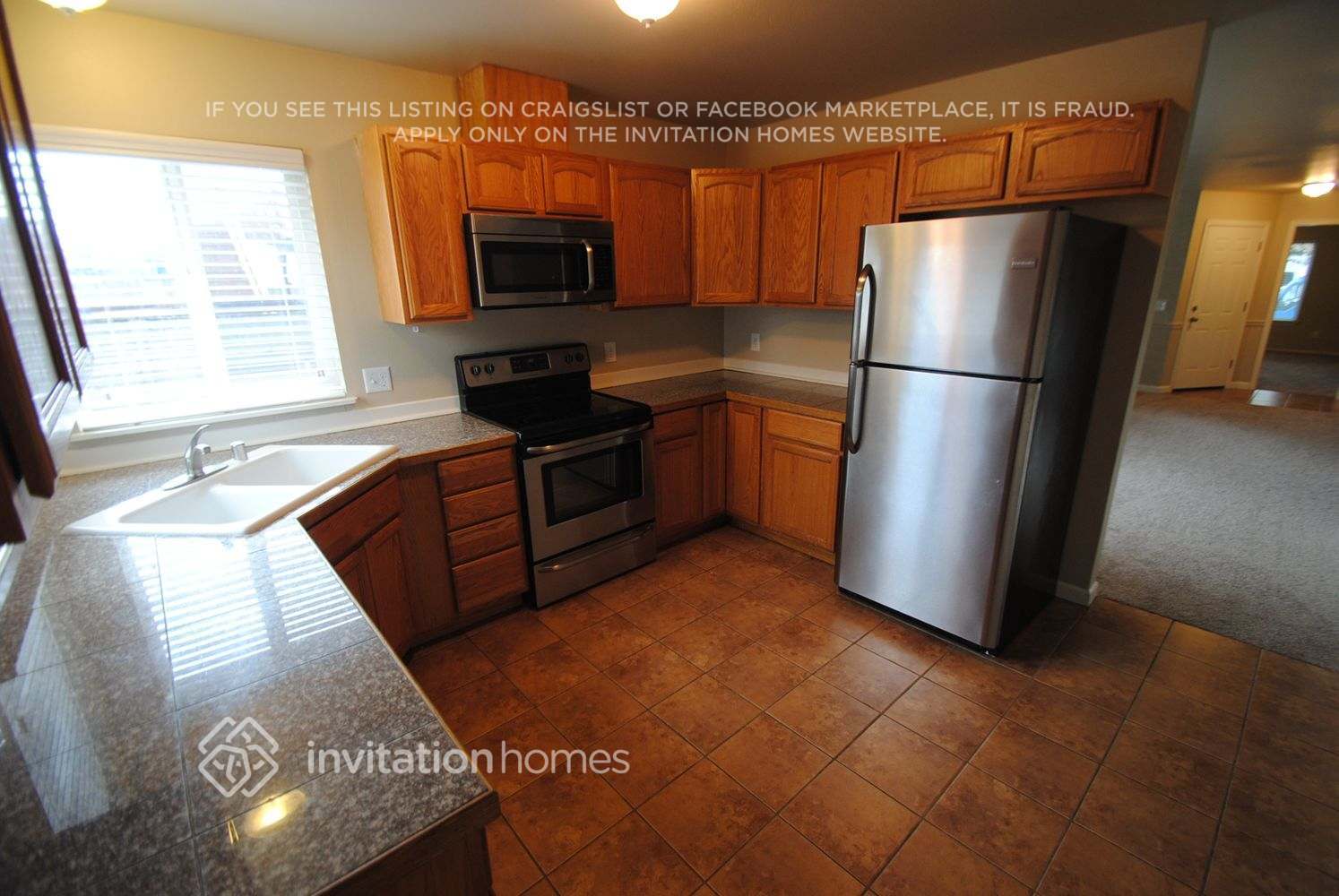 Building Photo - 16581 150th St SE