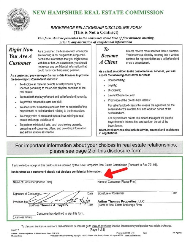 Building Photo - 4 Winter St