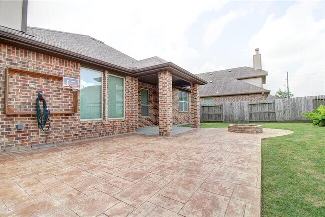 Building Photo - 12011 IBISCO COURT