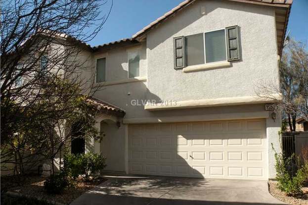 Building Photo - 10525 Silver Cholla Ct