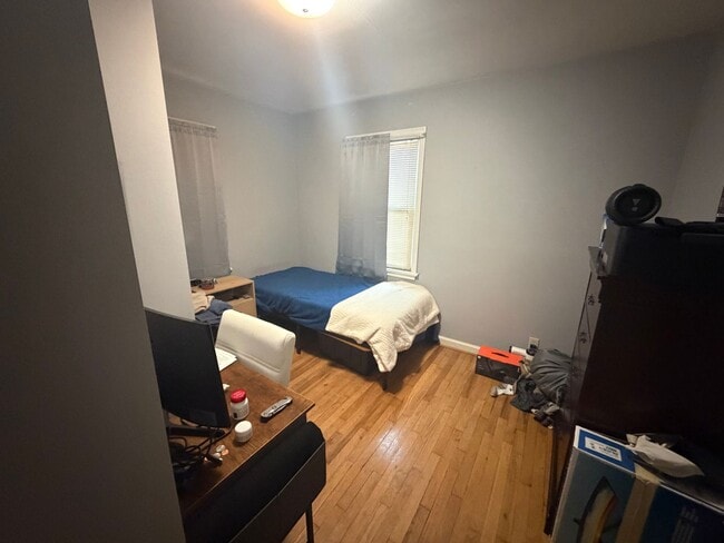 Building Photo - 3 Bedroom, 2 Bathroom Home in the Heart of Blacksburg