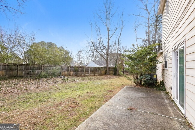 Building Photo - 1630 Carrie Spring