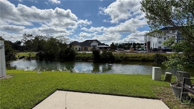 Building Photo - 58 Travertine Cir