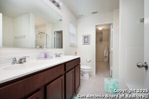 Building Photo - 7710 Ponderosa Pine