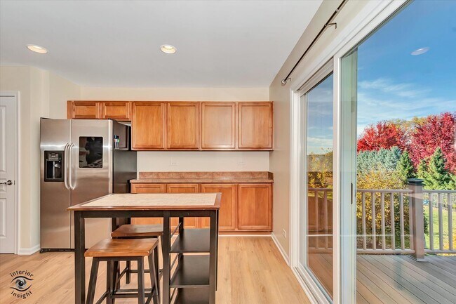 Building Photo - 1471 Crimson Ln