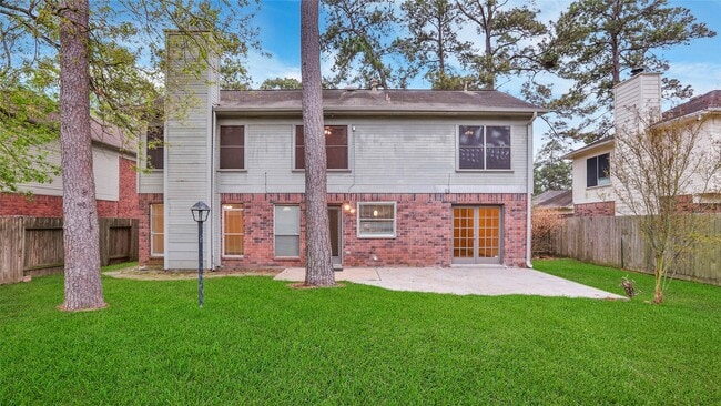 Building Photo - 8826 Sunny Point Dr