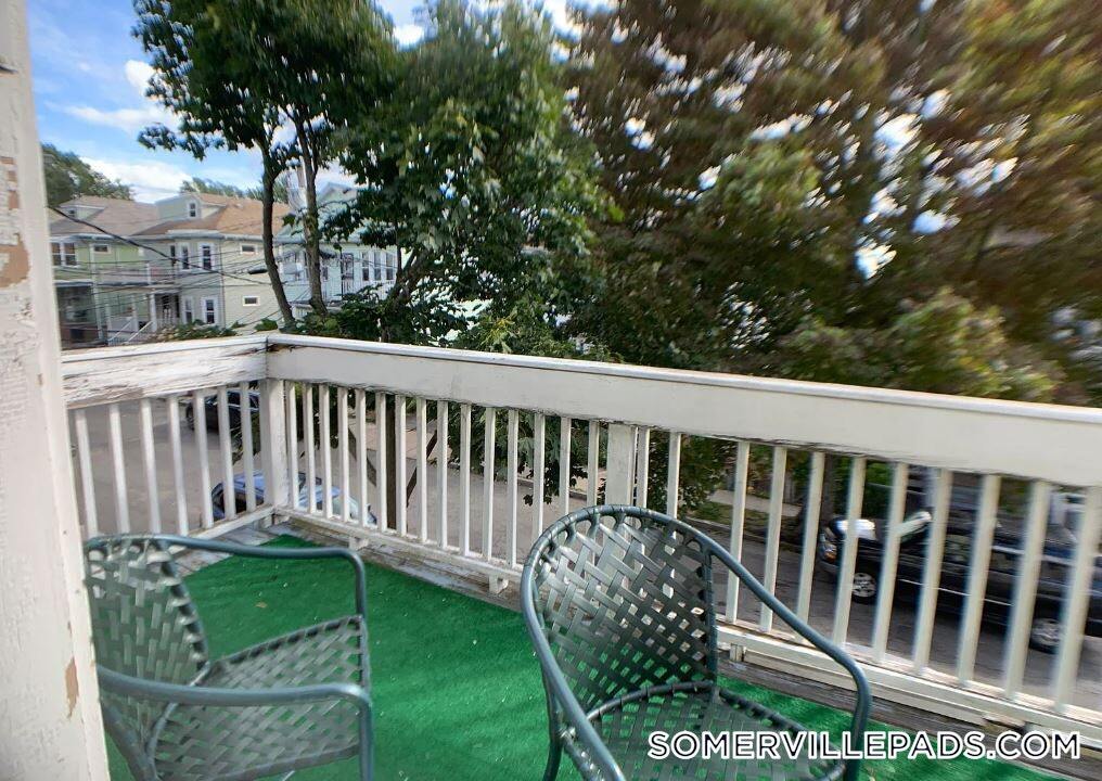 Building Photo - 59 Sunset Rd