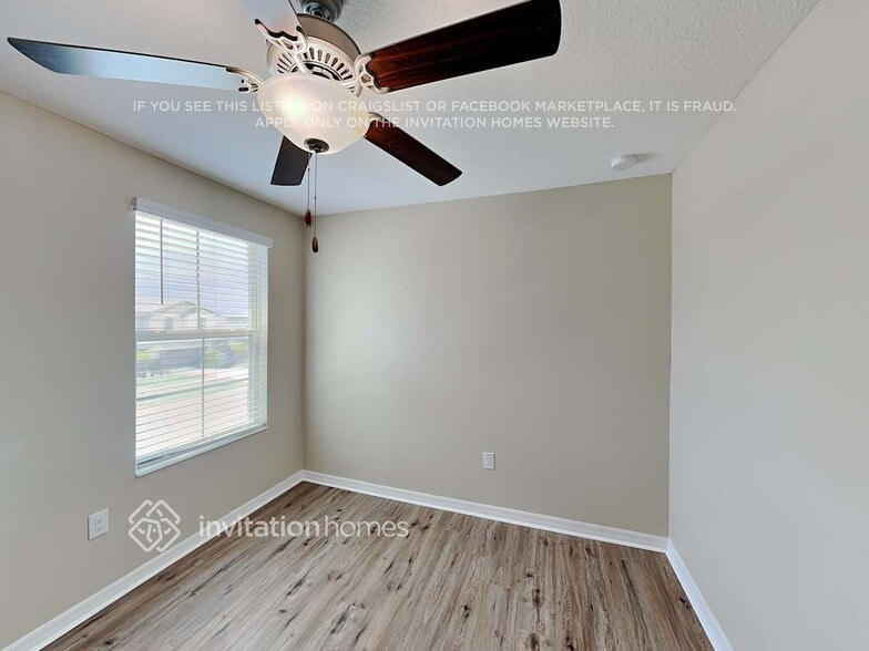 Building Photo - 13345 Willow Bluestar Lp