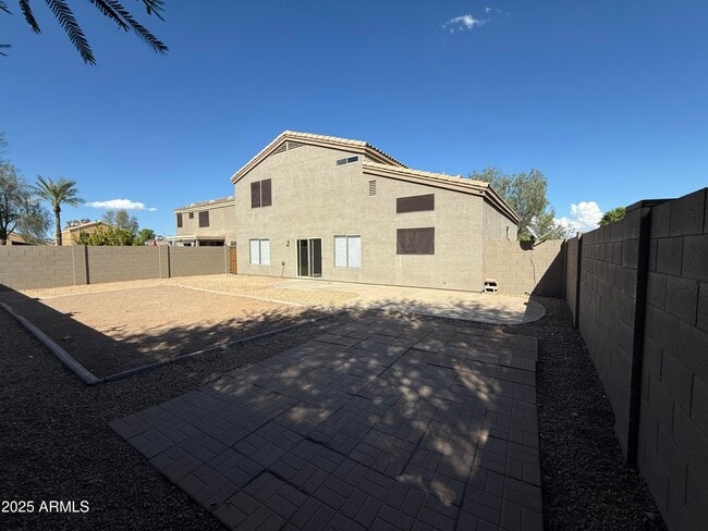 Building Photo - 14506 N 129th Ave