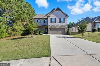 Building Photo - 112 Silver Trce