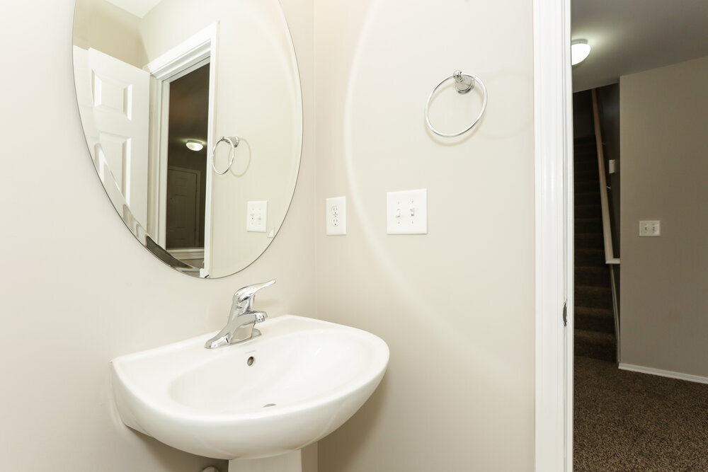 Building Photo - 9924 Rocky Ford Club Rd