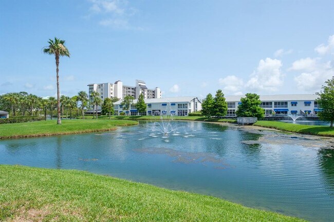 Building Photo - 11455 Harbor Way