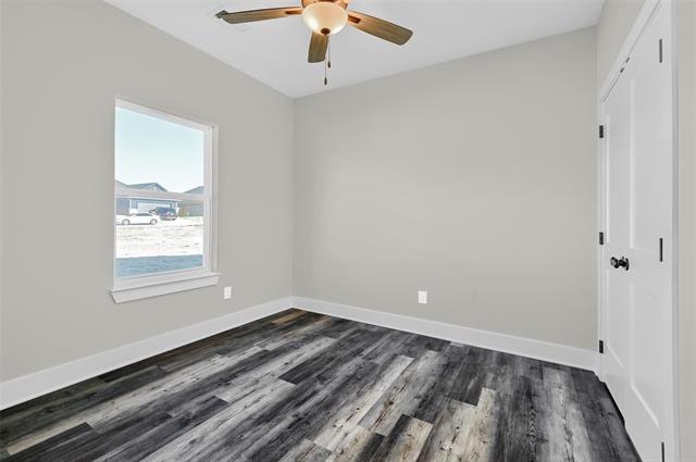 Building Photo - 1807 Boxwood Dr