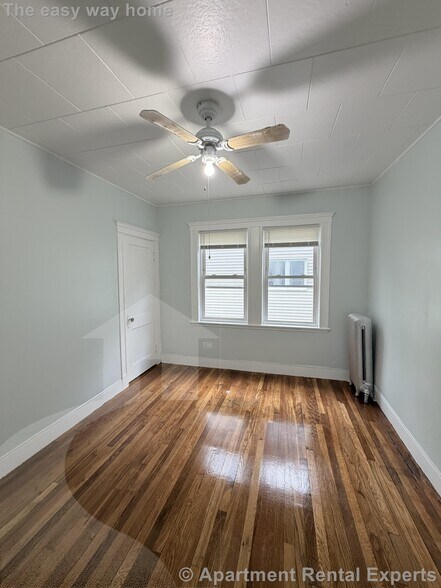 Building Photo - 225 Riverside Ave