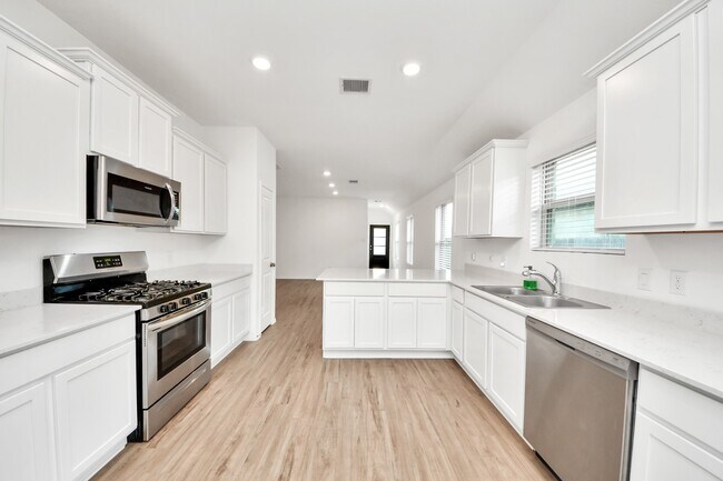 Building Photo - 6233 Arcadia Sound Ln