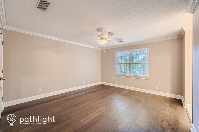 Building Photo - 1095 Willow Bend, Roswell, GA, 30075