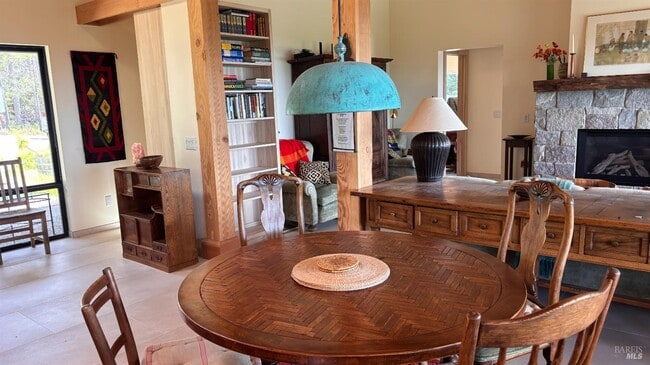 Building Photo - 34478 Iversen Rd