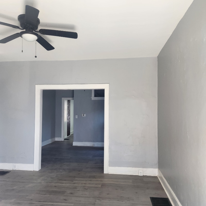 Building Photo - 1336 Sullivant Ave