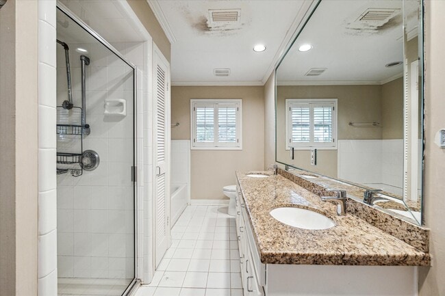 Building Photo - 5505 Holly Springs Dr