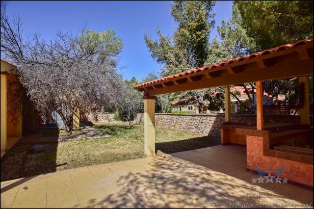 Building Photo - 4 bedroom in El Paso TX 79922