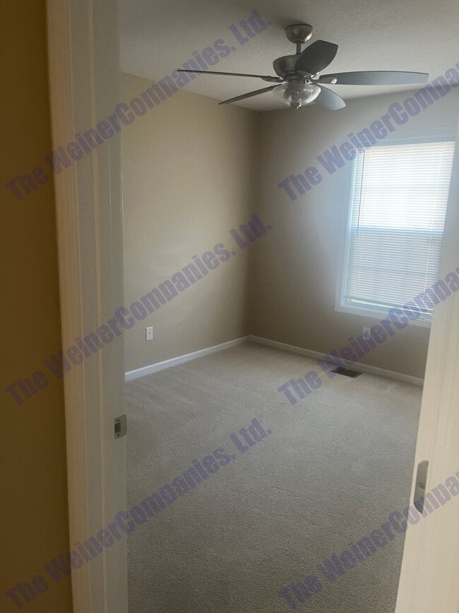 Building Photo - Available August 2026!