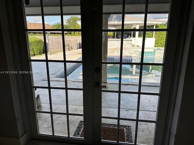 Building Photo - 5531 SW 136th Ct