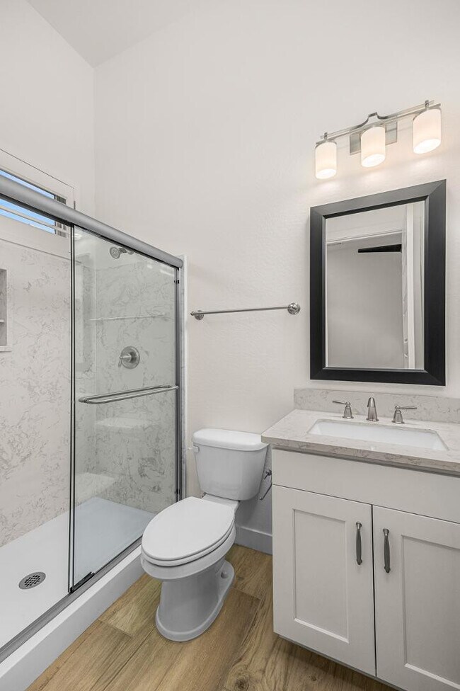 Building Photo - 8125 East Jaeger Street