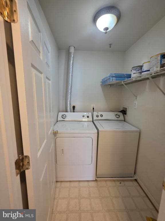 Building Photo - 1055 Gardenview Loop