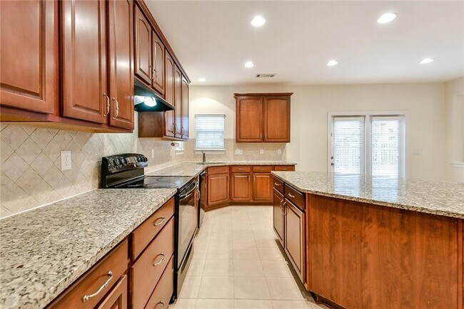 Building Photo - 3113 Normandy Ridge NW