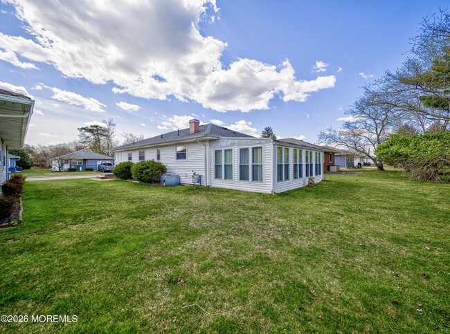 Building Photo - 59 Guadeloupe Dr