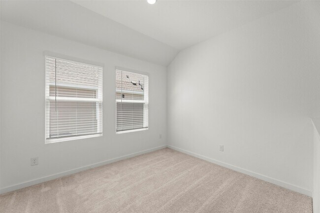 Building Photo - 12523 Alligator Lake Ct