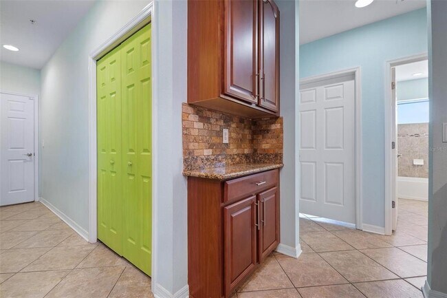 Building Photo - 4153 Overture Cir