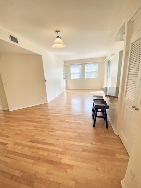 Building Photo - 350 K St