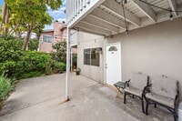 Building Photo - 105 Avenida Carmelo