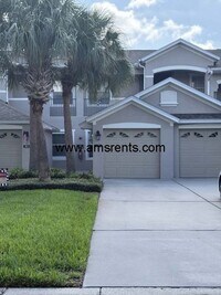 Building Photo - Spacious 2 bedroom 2 bath Condo in North Shore at Lake Hart