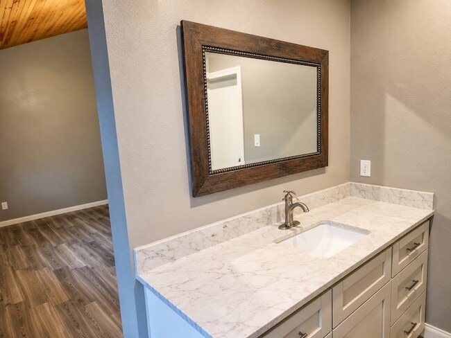 Building Photo - 5114 Enchanted Timbers Dr