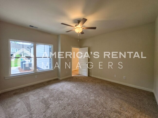 Building Photo - New Construction Townhome Available NOW!