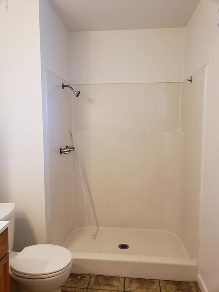 Building Photo - 3327 W Joan De Arc Ave