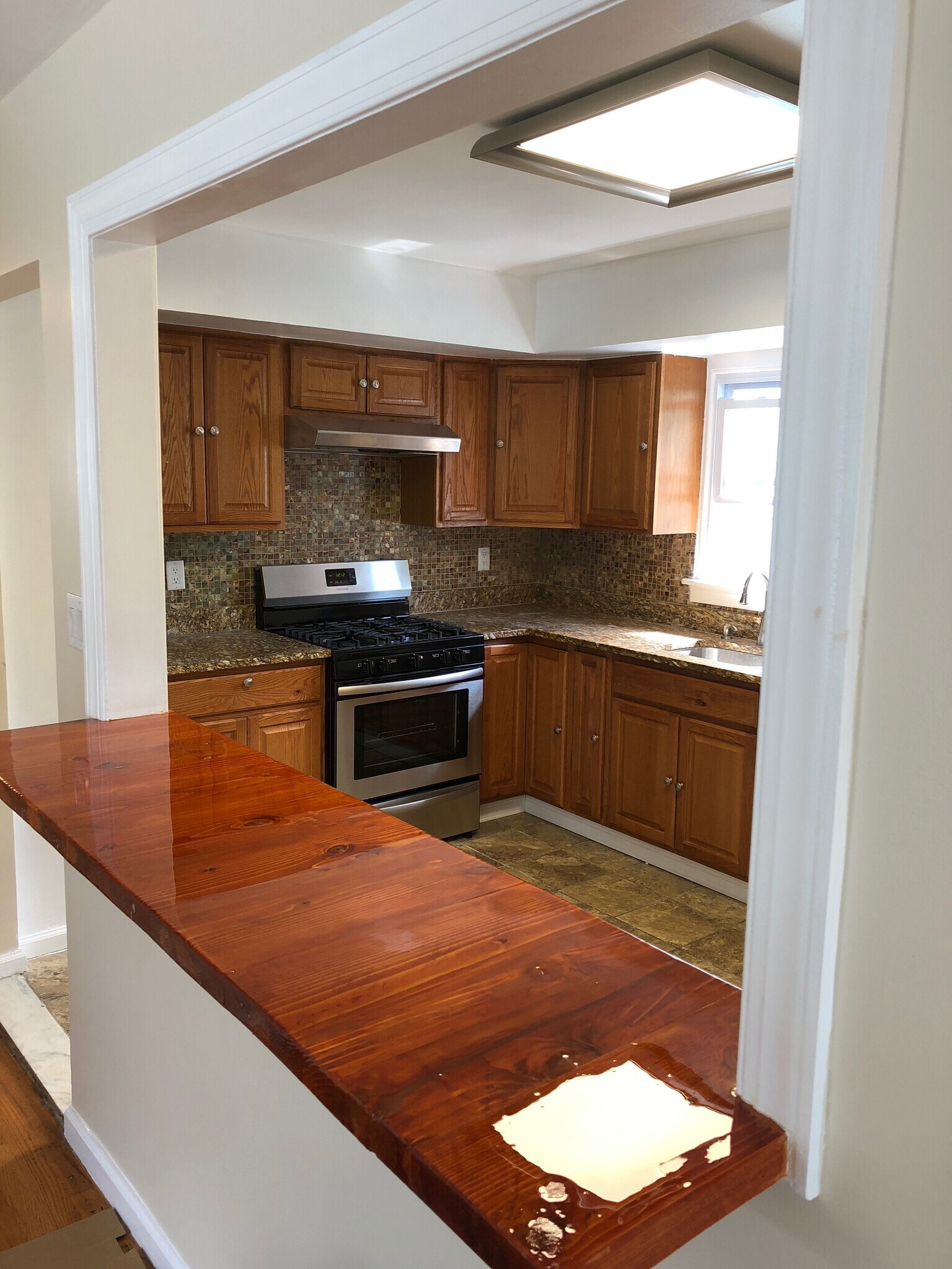 Building Photo - 4304 Meadowview Ave
