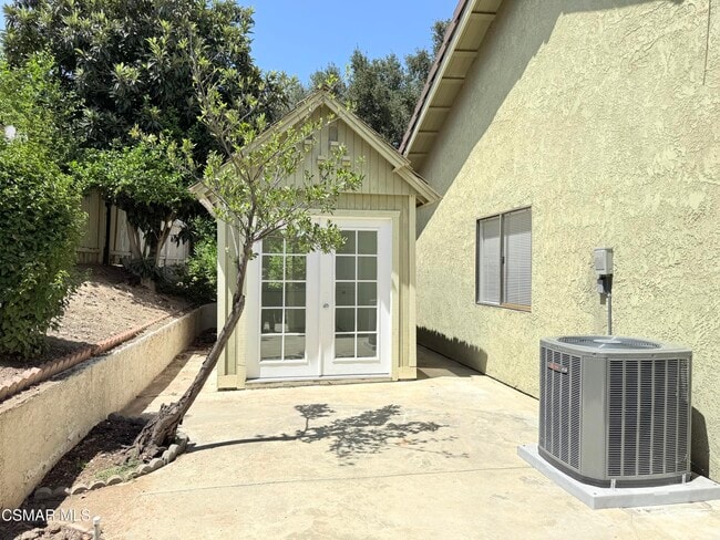 Building Photo - 508 Horizon Ln