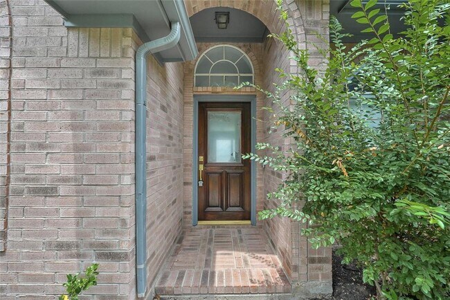 Building Photo - 4719 Mason Ct
