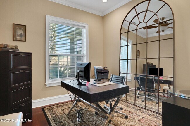 Building Photo - 12707 Tennis Ct