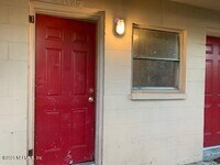 Building Photo - 1429 Morgan St