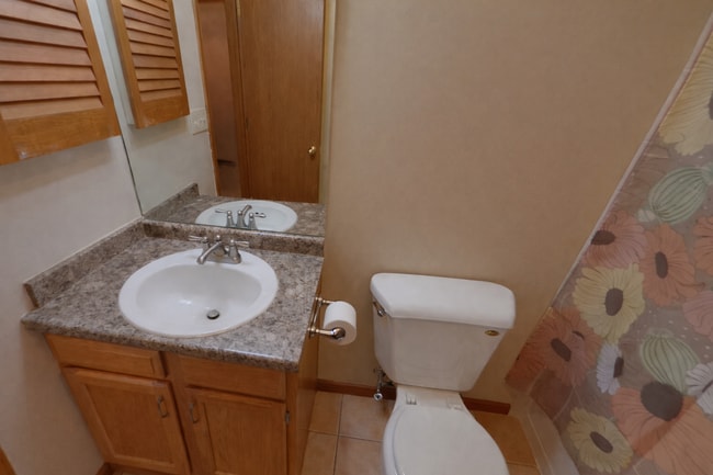 Building Photo - Kestral Boulevard