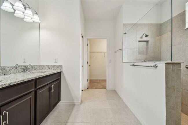 Building Photo - 17596 Terrazzo Way