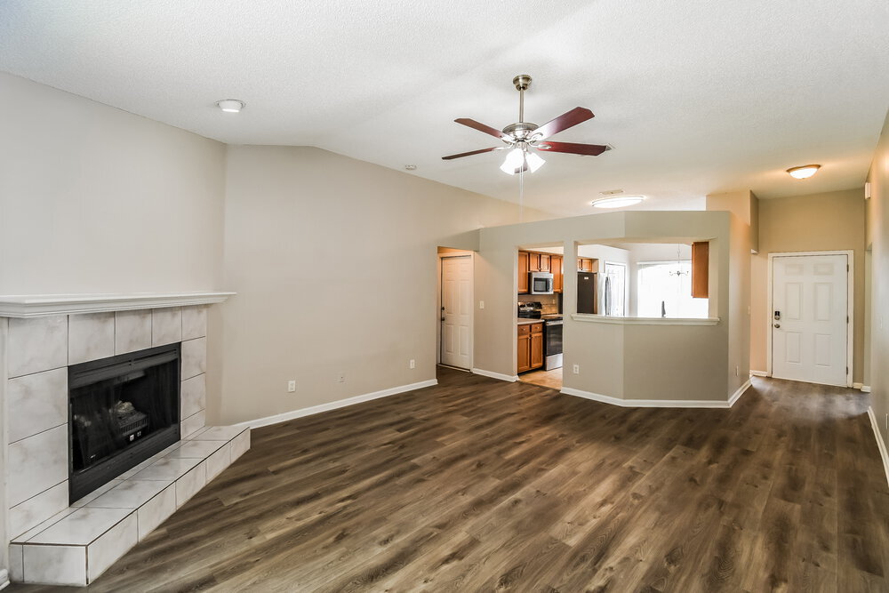 Building Photo - 7529 Saundersville Ct