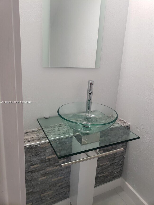 Building Photo - 8031 NW 8th St