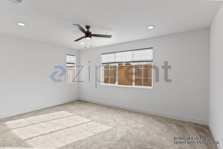 Building Photo - 6991 Seraphina Dr