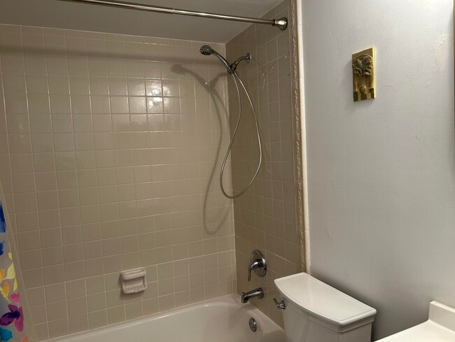 Building Photo - 6514 Spring Bottom Way